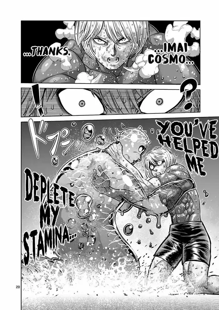 Kengan Ashura Chapter 186 image 20_optimized